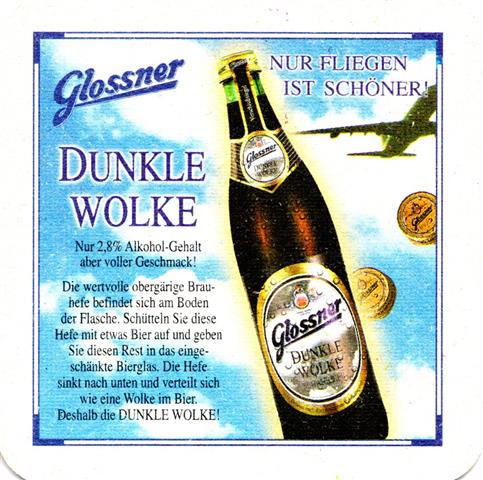 neumarkt nm-by glossner dunkle 1b (quad180-schrge flasche)